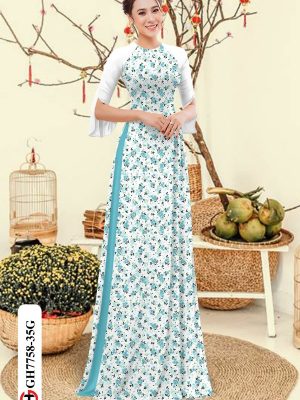 1607741922 545 vai ao dai dep (4)